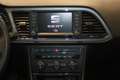 SEAT Leon TSI ST FR-Line-Navi-Pano-Klimaa.-LED-SHZ- Grau - thumbnail 12
