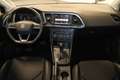 SEAT Leon TSI ST FR-Line-Navi-Pano-Klimaa.-LED-SHZ- Grau - thumbnail 13