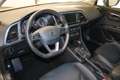 SEAT Leon TSI ST FR-Line-Navi-Pano-Klimaa.-LED-SHZ- Grau - thumbnail 7