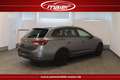 SEAT Leon TSI ST FR-Line-Navi-Pano-Klimaa.-LED-SHZ- Grau - thumbnail 2