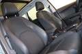 SEAT Leon TSI ST FR-Line-Navi-Pano-Klimaa.-LED-SHZ- Grau - thumbnail 14