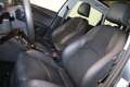 SEAT Leon TSI ST FR-Line-Navi-Pano-Klimaa.-LED-SHZ- Grau - thumbnail 6