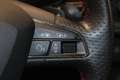 SEAT Leon TSI ST FR-Line-Navi-Pano-Klimaa.-LED-SHZ- Grau - thumbnail 11