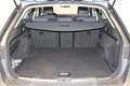 SEAT Leon TSI ST FR-Line-Navi-Pano-Klimaa.-LED-SHZ- Grau - thumbnail 5