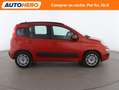 Fiat Panda 1.2 Lounge Naranja - thumbnail 7