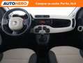 Fiat Panda 1.2 Lounge Naranja - thumbnail 13