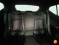 Opel Astra 1.4 Turbo S/S 110kW (150CV) GSi Line Blanco - thumbnail 16