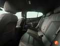 Opel Astra 1.4 Turbo S/S 110kW (150CV) GSi Line Blanco - thumbnail 20