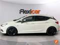 Opel Astra 1.4 Turbo S/S 110kW (150CV) GSi Line Blanco - thumbnail 2