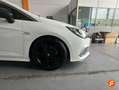 Opel Astra 1.4 Turbo S/S 110kW (150CV) GSi Line Blanco - thumbnail 18