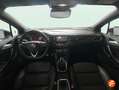 Opel Astra 1.4 Turbo S/S 110kW (150CV) GSi Line Blanco - thumbnail 10