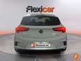 Opel Astra 1.4 Turbo S/S 110kW (150CV) GSi Line Blanco - thumbnail 4