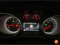 Opel Astra 1.4 Turbo S/S 110kW (150CV) GSi Line Blanco - thumbnail 13