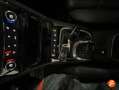 Opel Astra 1.4 Turbo S/S 110kW (150CV) GSi Line Blanco - thumbnail 21