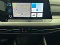 Volkswagen Golf Variant Life 1.5 eTSI 96kW*DSG*NAVI*ASSISTE Blauw - thumbnail 22