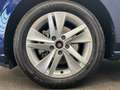 Volkswagen Golf Variant Life 1.5 eTSI 96kW*DSG*NAVI*ASSISTE Blauw - thumbnail 6