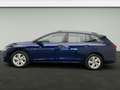 Volkswagen Golf Variant Life 1.5 eTSI 96kW*DSG*NAVI*ASSISTE Bleu - thumbnail 3