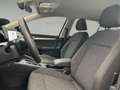 Volkswagen Golf Variant Life 1.5 eTSI 96kW*DSG*NAVI*ASSISTE Blauw - thumbnail 8