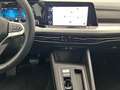 Volkswagen Golf Variant Life 1.5 eTSI 96kW*DSG*NAVI*ASSISTE Blauw - thumbnail 13