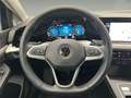 Volkswagen Golf Variant Life 1.5 eTSI 96kW*DSG*NAVI*ASSISTE Blauw - thumbnail 10