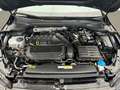 Volkswagen Golf Variant Life 1.5 eTSI 96kW*DSG*NAVI*ASSISTE Blauw - thumbnail 19