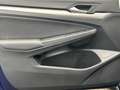 Volkswagen Golf Variant Life 1.5 eTSI 96kW*DSG*NAVI*ASSISTE Blauw - thumbnail 18