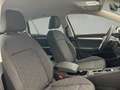 Volkswagen Golf Variant Life 1.5 eTSI 96kW*DSG*NAVI*ASSISTE Blauw - thumbnail 15