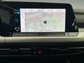 Volkswagen Golf Variant Life 1.5 eTSI 96kW*DSG*NAVI*ASSISTE Blauw - thumbnail 14