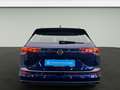 Volkswagen Golf Variant Life 1.5 eTSI 96kW*DSG*NAVI*ASSISTE Blauw - thumbnail 21