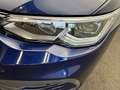 Volkswagen Golf Variant Life 1.5 eTSI 96kW*DSG*NAVI*ASSISTE Blauw - thumbnail 20