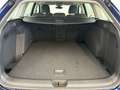 Volkswagen Golf Variant Life 1.5 eTSI 96kW*DSG*NAVI*ASSISTE Blauw - thumbnail 17