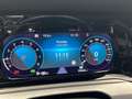 Volkswagen Golf Variant Life 1.5 eTSI 96kW*DSG*NAVI*ASSISTE Blauw - thumbnail 12