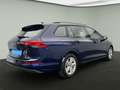 Volkswagen Golf Variant Life 1.5 eTSI 96kW*DSG*NAVI*ASSISTE Blauw - thumbnail 5