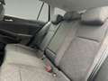 Volkswagen Golf Variant Life 1.5 eTSI 96kW*DSG*NAVI*ASSISTE Blauw - thumbnail 16