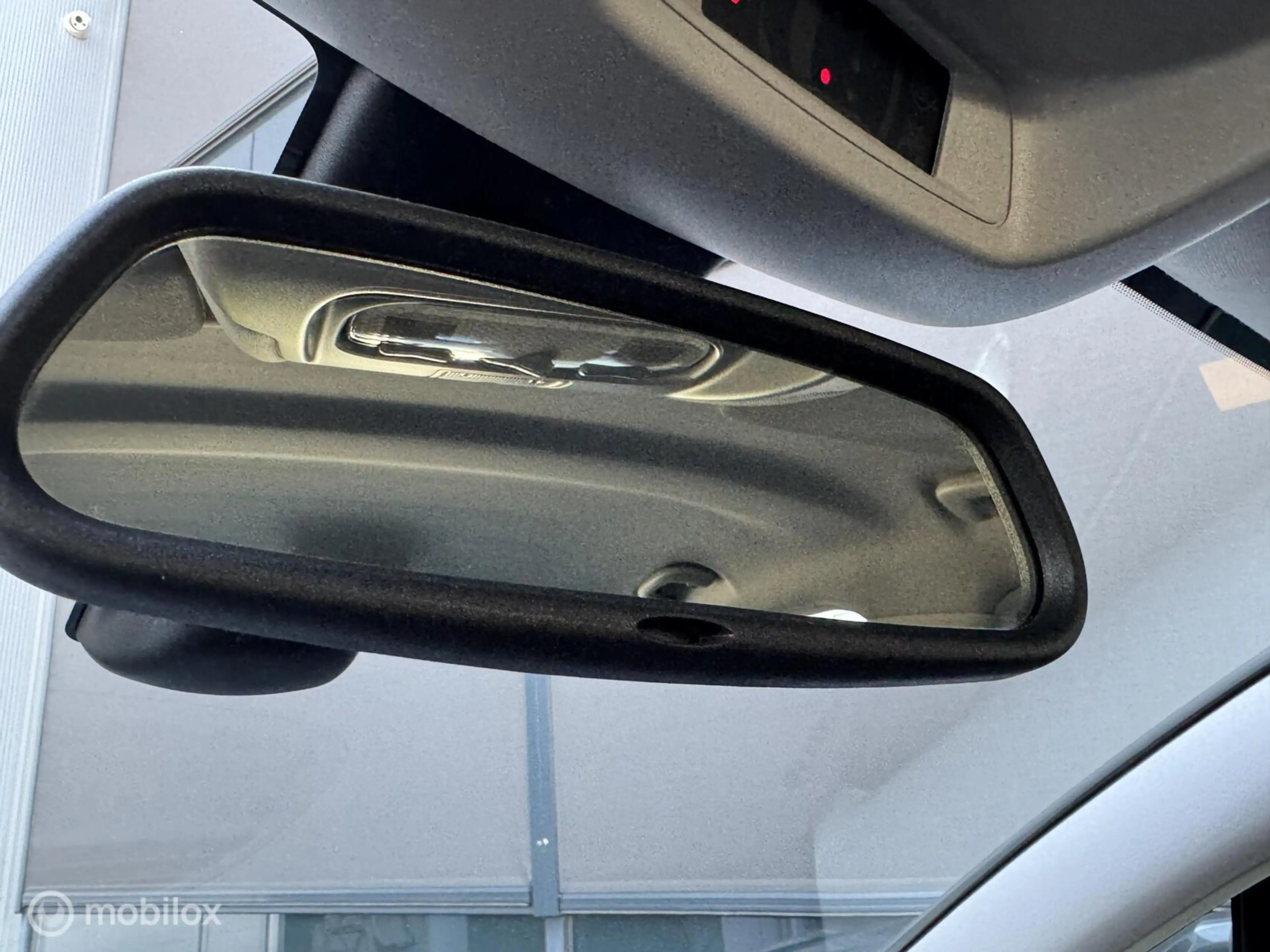 Citroen C5 1.6 e-HDi Collection Business | Trekhaak | Full Se — photo 23