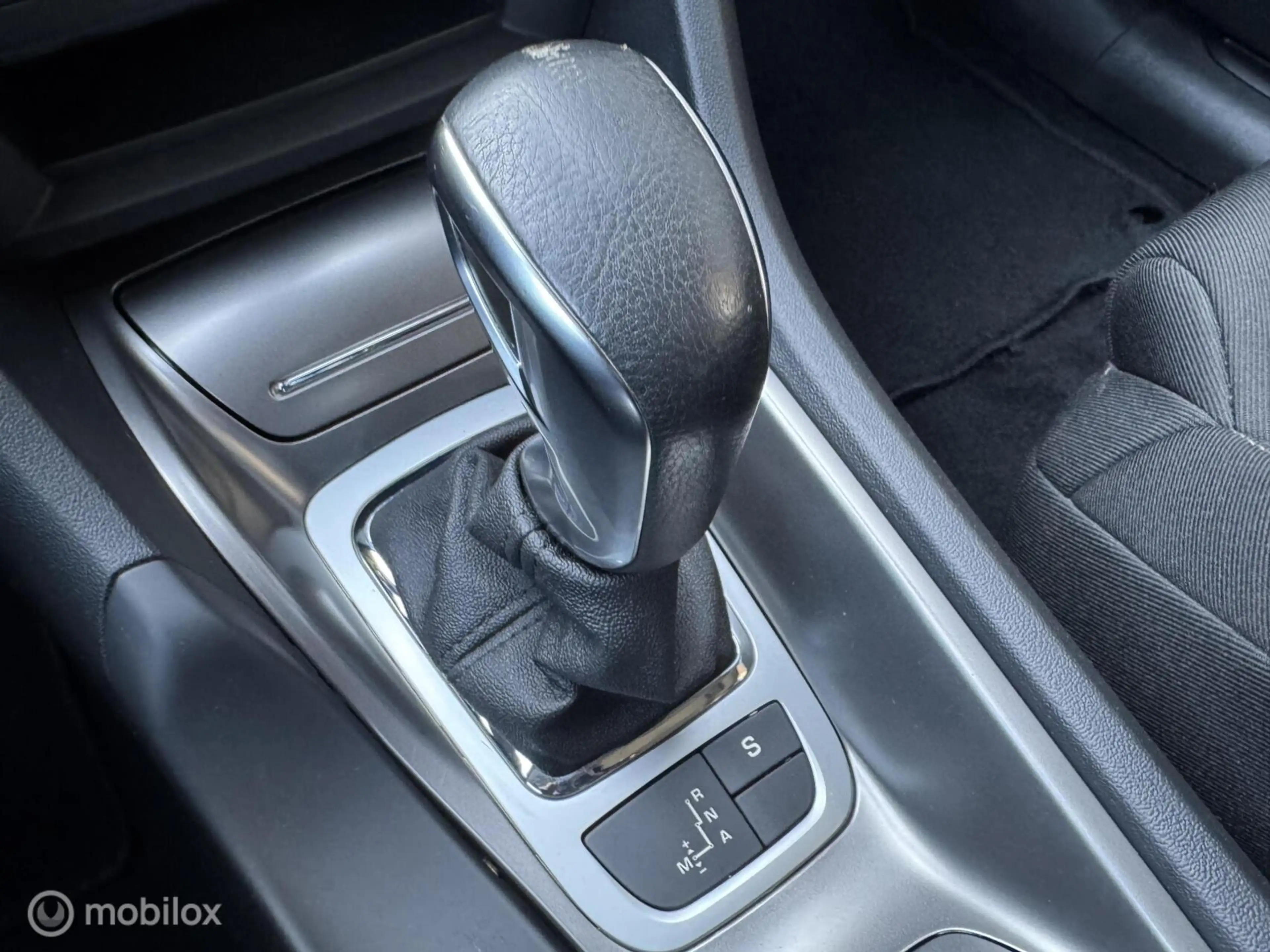 Citroen C5 1.6 e-HDi Collection Business | Trekhaak | Full Se — photo 21