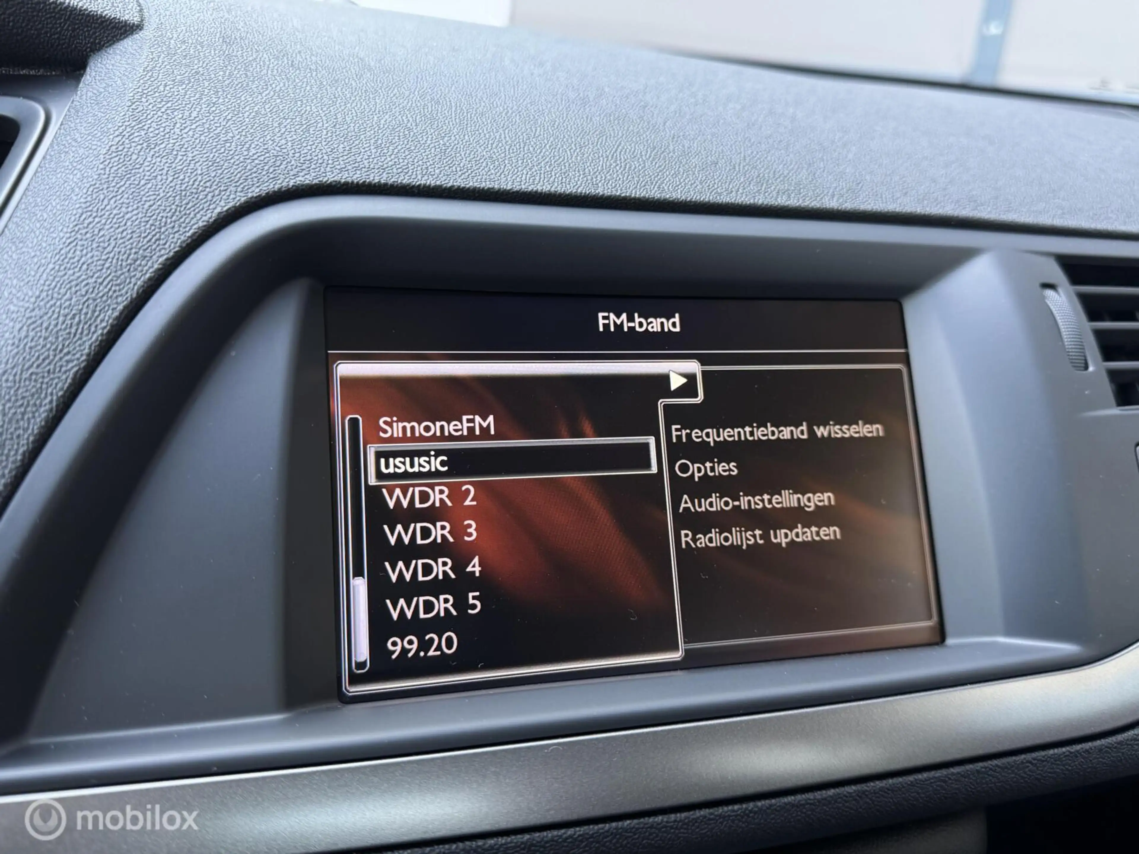 Citroen C5 1.6 e-HDi Collection Business | Trekhaak | Full Se — photo 19