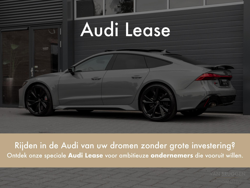 Audi SQ2 2.0 TFSI quattro Pano Sfeer B&O Head-up Quantum Ke — photo 6