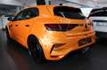Renault Megane IV R.S. Ultime Pano Head-up TONIC ORANGE Orange - thumbnail 6