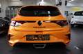 Renault Megane IV R.S. Ultime Pano Head-up TONIC ORANGE Оранжевий - thumbnail 5