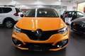 Renault Megane IV R.S. Ultime Pano Head-up TONIC ORANGE Pomarańczowy - thumbnail 2