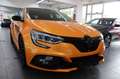 Renault Megane IV R.S. Ultime Pano Head-up TONIC ORANGE Orange - thumbnail 3