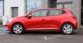Renault Clio 1.5 bluedci 85ch business carplay Rouge - thumbnail 8