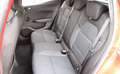 Renault Clio 1.5 bluedci 85ch business carplay Rouge - thumbnail 7