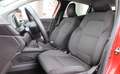 Renault Clio 1.5 bluedci 85ch business carplay Rouge - thumbnail 5