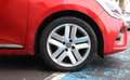 Renault Clio 1.5 bluedci 85ch business carplay Rouge - thumbnail 32