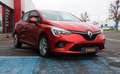 Renault Clio 1.5 bluedci 85ch business carplay Rouge - thumbnail 12