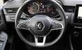Renault Clio 1.5 bluedci 85ch business carplay Rouge - thumbnail 4