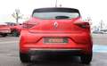 Renault Clio 1.5 bluedci 85ch business carplay Rouge - thumbnail 10