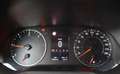 Renault Clio 1.5 bluedci 85ch business carplay Rouge - thumbnail 26